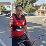 Benedito Sampaio Silva