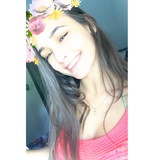 Bianca Marina de Oliveira