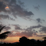 jullye terra de lima