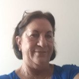 Maria Aparecida Vespa