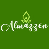 Almazzen Presentes