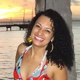 CARLA CRISTINA DE GOUVEA SALOMÃO