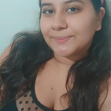 Larissa da Silva Veiga