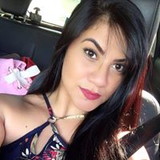 Brenda Mayara de Souza Martins