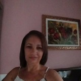 Rita Cristina Ferraz da Silva