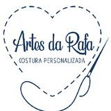 Ateliê Artes da Rafa