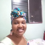 Jaqueline Verônica do Nascimento