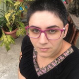 Ateliê da Ju-contemamor