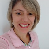 Débora Tagliacozzi Galvão