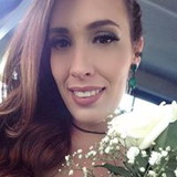 CLAUDIA ARANDA DE ALMEIDA