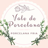 avatar da loja