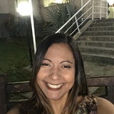 Gisele Brum de Oliveira