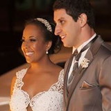 Liège Rodrigues Boer