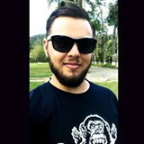 Leonardo Gustavo Scherma