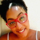 juliana dos santos dias