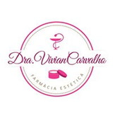 Vivian Maria Carvalho