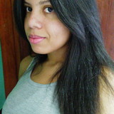 PRISCILA CARDOSO DE SOUZA