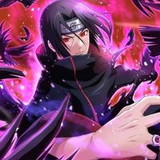 SILVONEIDE BATISTA DE PONTES