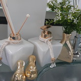 Rosangela Tadeu Rodrigues de Lima