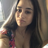 Debora Batista da Silva