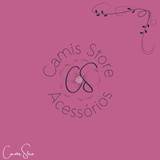 Camis Store