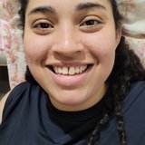 Raquel Juliana Rodrigues de França