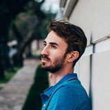 Elias Junio De Mello