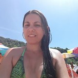 Glayce Soares Cabral