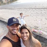 Karen Ferreira Pires