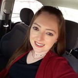 Luana Vieira Peixoto