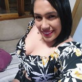 Viviane de Almeida Lopes