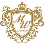 MW Papelaria Criativa