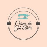 COISAS DA GI ATELIE