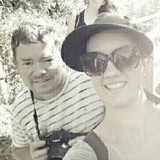 Lizete Martins 00367778971