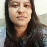 Giselli portes de andrade savoia