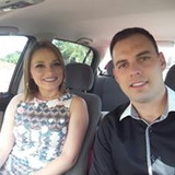 João Paulo Rossetti