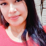 Kesia Pereira Santana