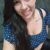 Jennifer Alves Ferreira