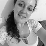 Elaine Cristina Turcatto Ramos