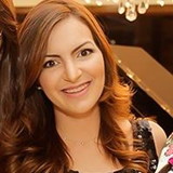 Samanta Corrêa Carvalho