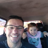 Leandro Rosa Da Silva