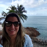 Milena Santos Ferreira