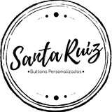 SantaRuiz