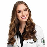 Gicela Silveira Leite