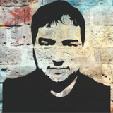 Mauro Severiano Morais