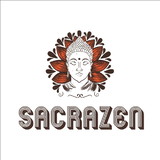Sacrazen