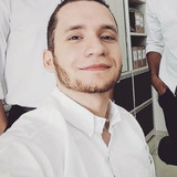 Celso Djan Medeiros de Sena