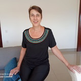 Genésia Nunes Braga