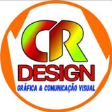 Cicero Evangelista Rocha