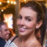 LILIAN DE LIMA MENDONÇA